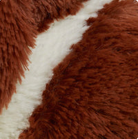 Warmies - St. Bernard