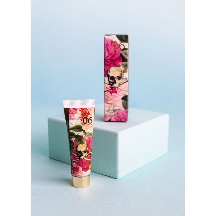 Tokyo Milk Dead Sexy Petite Treat Handcream - The Boutique at Fresh