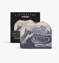 Mothers Day Gift Set By Finchberry - The Boutique at Fresh