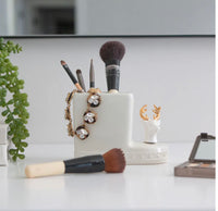 Nora Fleming Mini - Oh, Deer!