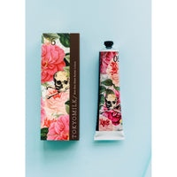 Tokyo Milk Dead Sexy Bon Bon Shea Butter Lotion