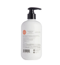 Dani Naturals Coconut Hibiscus Hydrating Lotion - The Boutique at Fresh