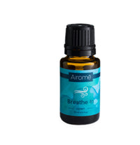 Airome Breathe In Essential Oil