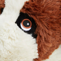 Warmies - St. Bernard