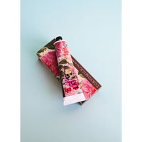 Tokyo Milk Dead Sexy Bon Bon Shea Butter Lotion