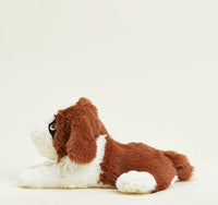 Warmies - St. Bernard