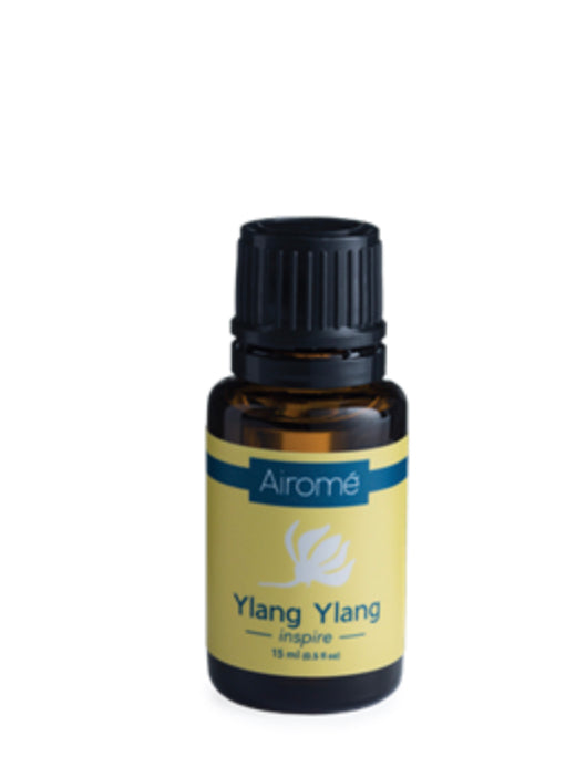Airome Essential Oil Ylang Ylang