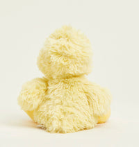 Warmies Junior - Duck 9” - The Boutique at Fresh