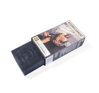 Duke Cannon Limited Edition WWII - Era Big Ass Brick Of Soap - Accomplishment