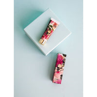 Tokyo Milk Dead Sexy Petite Treat Handcream - The Boutique at Fresh