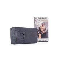 Duke Cannon Limited Edition WWII - Era Big Ass Brick Of Soap - Accomplishment