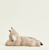 Warmies - Bobcat