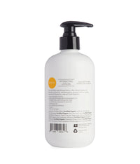 Dani Naturals Grapefruit Ginger Hydrating Lotion