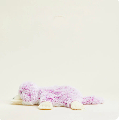 Warmies - Platypus