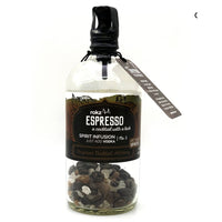 Rokz Espresso Cocktail Infusion