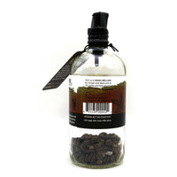 Rokz Espresso Cocktail Infusion