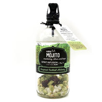 Rokz Mojito Cocktail Infusion