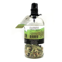Rokz Mojito Cocktail Infusion