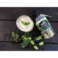 Rokz Mojito Cocktail Infusion