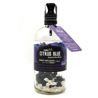 Rokz Citrus Blueberry Cocktail Infusion