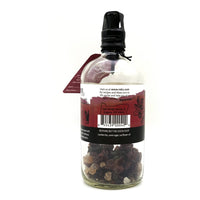 Rokz Cranberry Cocktail Infusion