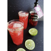 Rokz Cranberry Cocktail Infusion