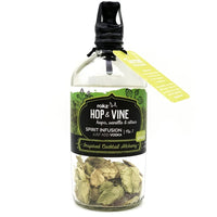 Rokz Hop & Vine Cocktail Infusion