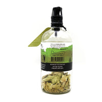 Rokz Hop & Vine Cocktail Infusion