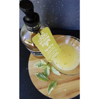 Rokz Hop & Vine Cocktail Infusion