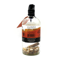 Rokz Cinnamon Spice Sprit Infusion