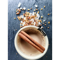 Rokz Cinnamon Spice Sprit Infusion