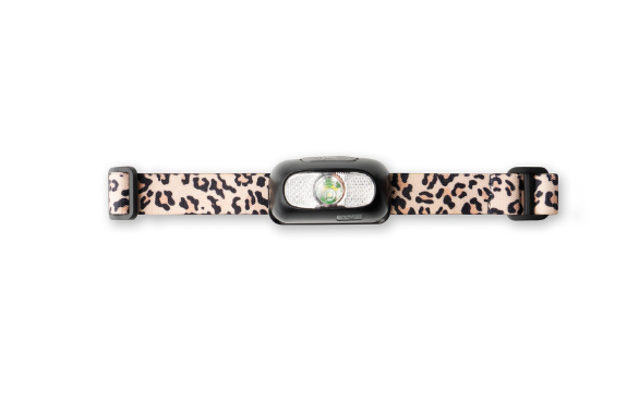 Night Scope Rechargeable LED Headlamp - 4 Styles - The Boutique at Fresh