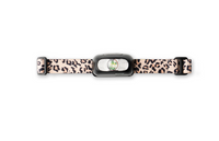 Night Scope Rechargeable LED Headlamp - 4 Styles - The Boutique at Fresh