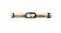 Night Scope Rechargeable LED Headlamp - 4 Styles - The Boutique at Fresh