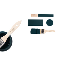 Fusion Mineral Paint - Chestler - The Boutique at Fresh