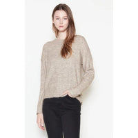Heyday Sweater in 5 Colors