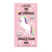 Village Gourmet Color Changing Hot Chocolate - 3 flavors - The Boutique at Fresh