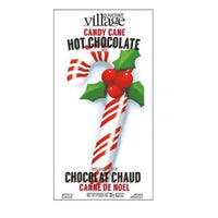 Village Gourmet Hot Chocolate Single Serves - 7 flavors - The Boutique at Fresh